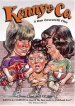 Watch Kenny & Company M4ufreemovies