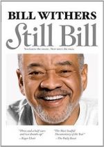 Watch Still Bill M4ufreemovies