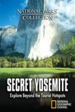 Watch Secret Yosemite M4ufreemovies