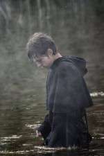 Watch Pilgrimage M4ufreemovies