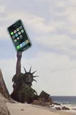Watch Planet Of The Apps M4ufreemovies