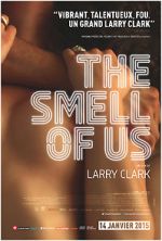 Watch The Smell of Us M4ufreemovies