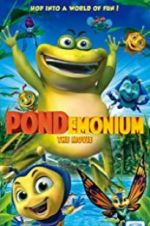 Watch Pondemonium M4ufreemovies