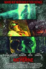 Watch Katherine M4ufreemovies