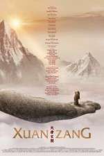 Watch Xuan Zang M4ufreemovies