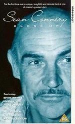 Watch Sean Connery Close Up M4ufreemovies