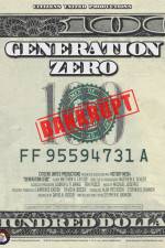 Watch Generation Zero M4ufreemovies