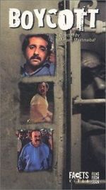 Watch Boycott M4ufreemovies