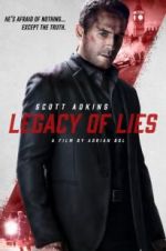 Watch Legacy of Lies M4ufreemovies