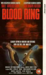 Watch Blood Ring M4ufreemovies