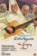 Watch The Singing Nun M4ufreemovies