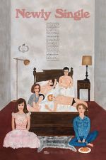 Watch Newly Single M4ufreemovies