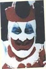 Watch Biography Channel John Wayne Gacy M4ufreemovies