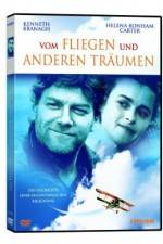 Watch The Theory of Flight M4ufreemovies