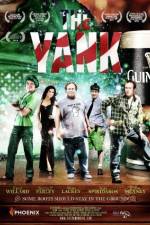 Watch The Yank M4ufreemovies
