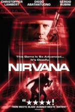 Watch Nirvana M4ufreemovies