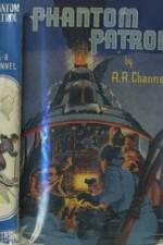 Watch Phantom Patrol M4ufreemovies