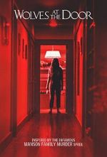 Watch Wolves at the Door M4ufreemovies