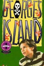 Watch George's Island M4ufreemovies