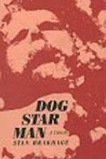 Watch Dog Star Man Part I M4ufreemovies