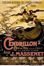 Watch Cinderella M4ufreemovies