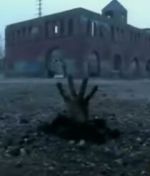 Watch Babylon Fields M4ufreemovies