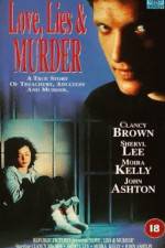 Watch Love, Lies and Murder M4ufreemovies