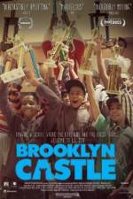 Watch Brooklyn Castle M4ufreemovies