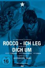 Watch L'ultimo killer M4ufreemovies