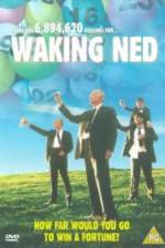 Watch Waking Ned M4ufreemovies