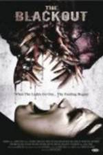Watch The Blackout M4ufreemovies