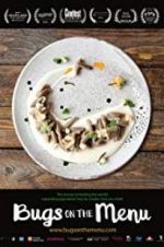 Watch Bugs on the Menu M4ufreemovies