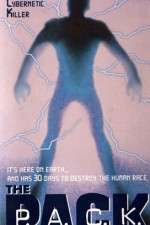 Watch The P.A.C.K. M4ufreemovies