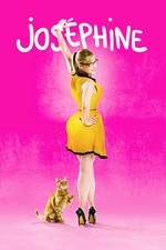 Watch Joséphine M4ufreemovies