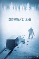 Watch Snowman's Land M4ufreemovies