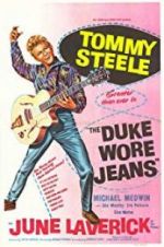Watch The Duke Wore Jeans M4ufreemovies