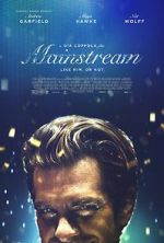 Watch Mainstream M4ufreemovies