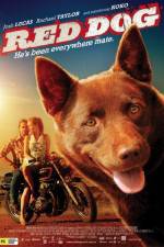 Watch Red Dog M4ufreemovies