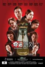 Watch Doomsday Party M4ufreemovies