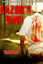 Watch Razor's Ring M4ufreemovies