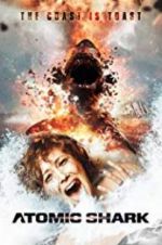 Watch Saltwater M4ufreemovies