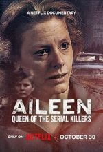 Watch Aileen: Queen of the Serial Killers M4ufreemovies