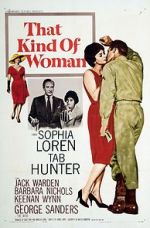 Watch That Kind of Woman M4ufreemovies