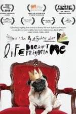 Watch Life Doesn't Frighten Me M4ufreemovies