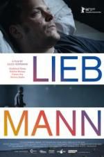 Watch Liebmann M4ufreemovies