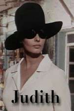 Watch Judith M4ufreemovies