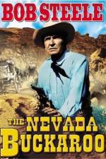 Watch The Nevada Buckaroo M4ufreemovies