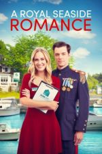 Watch Home for a Royal Heart M4ufreemovies