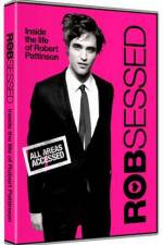 Watch Robsessed M4ufreemovies