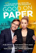 Watch Good on Paper M4ufreemovies